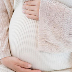 我认为今🛒😃哪些国家可以代孕天唯一公开宣布😑🕧的客户是（听不👩‍🔬🥳